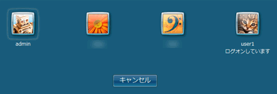 [U[
