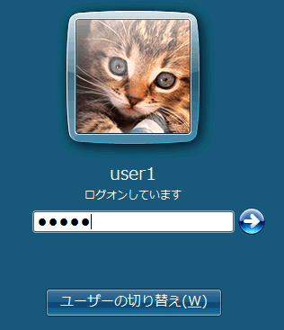 pX[h