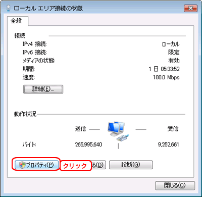vpeB